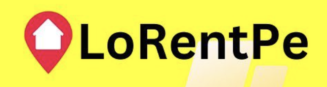 Lorentpe