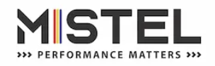 Mistel