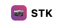 stk